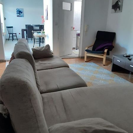 Impeccable 2-Bed House In Viana Do Castelo Villa Dış mekan fotoğraf