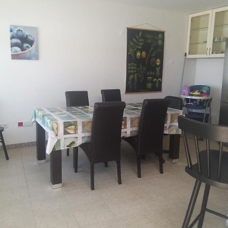 Impeccable 2-Bed House In Viana Do Castelo Villa Dış mekan fotoğraf