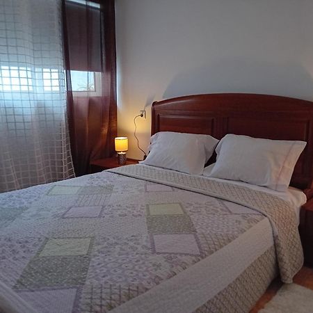Impeccable 2-Bed House In Viana Do Castelo Villa Dış mekan fotoğraf