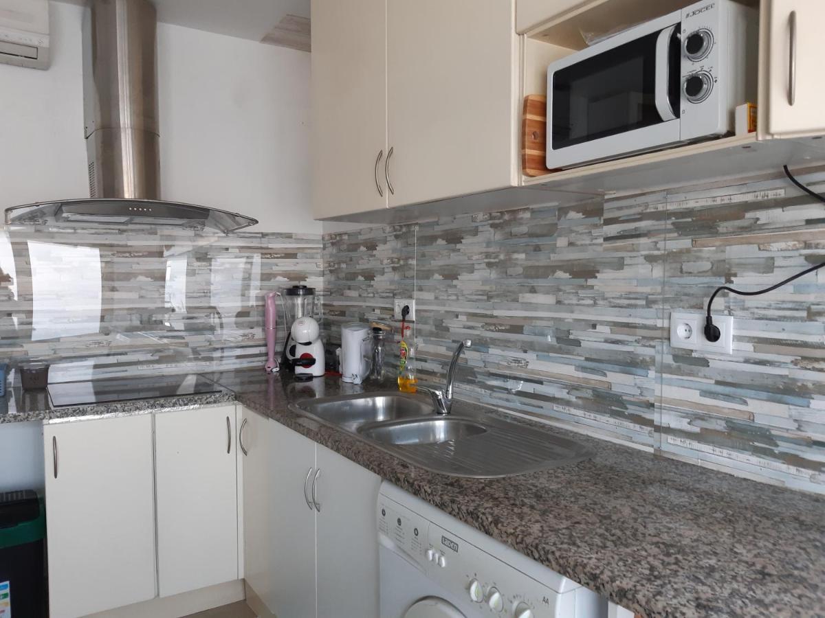 Impeccable 2-Bed House In Viana Do Castelo Villa Dış mekan fotoğraf