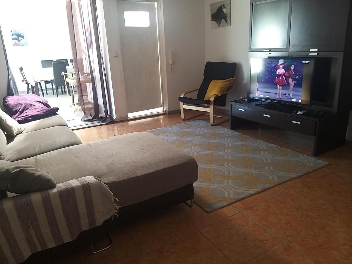 Impeccable 2-Bed House In Viana Do Castelo Villa Dış mekan fotoğraf