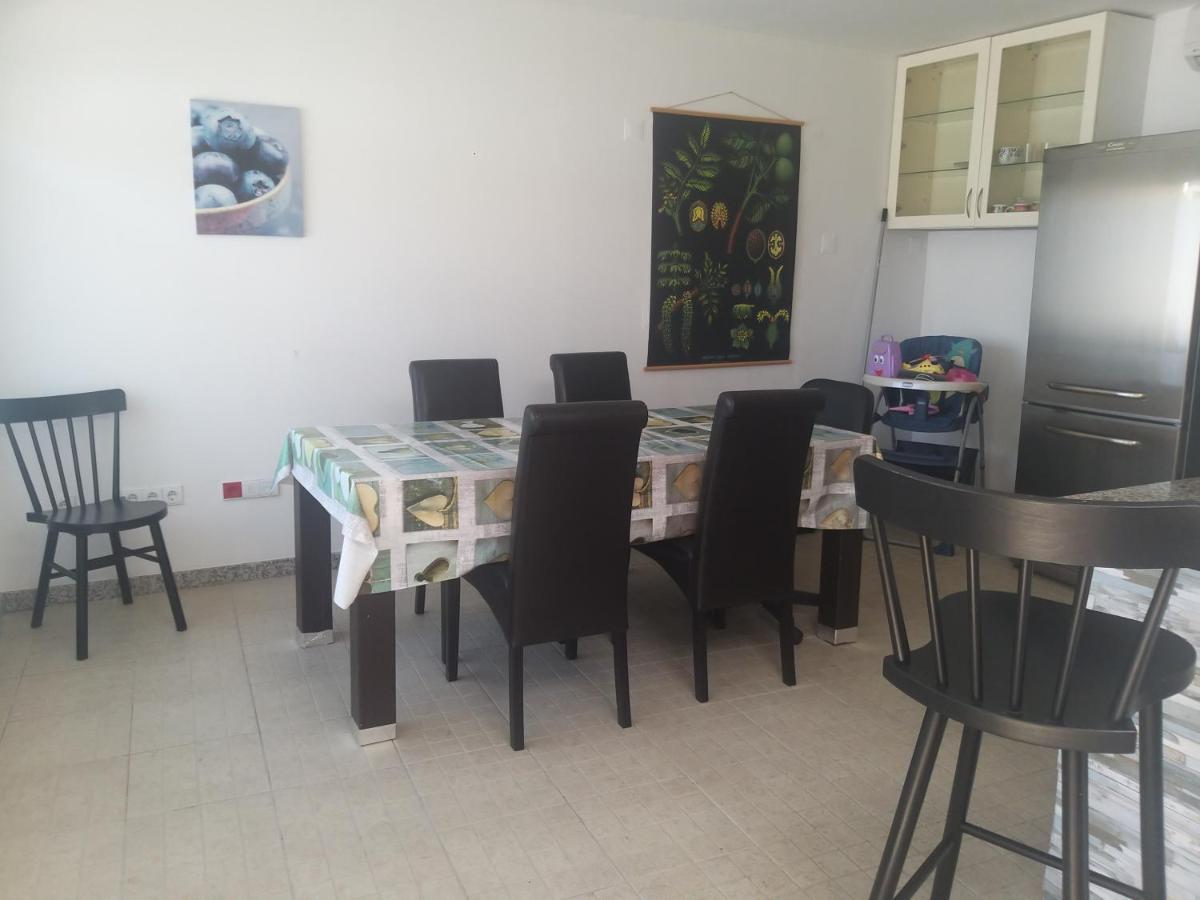 Impeccable 2-Bed House In Viana Do Castelo Villa Dış mekan fotoğraf