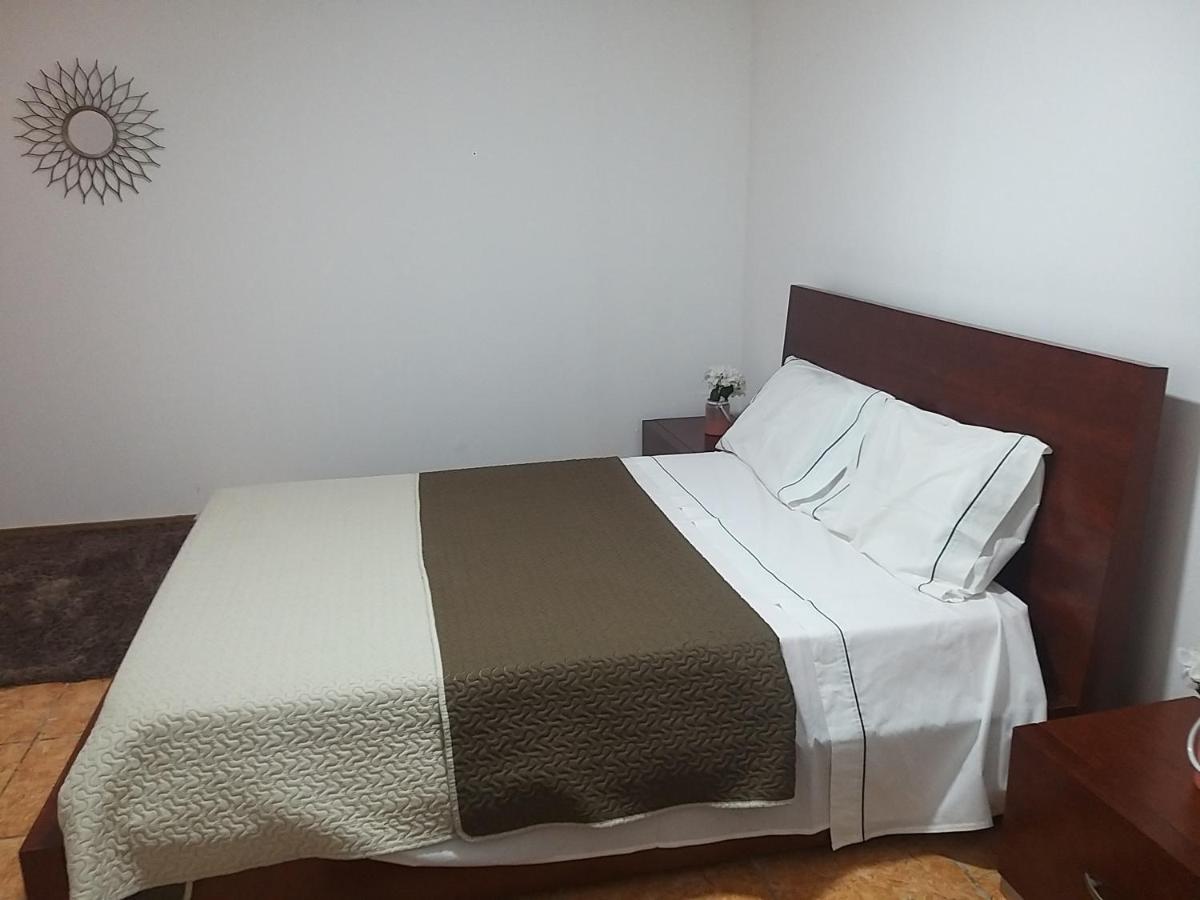 Impeccable 2-Bed House In Viana Do Castelo Villa Dış mekan fotoğraf