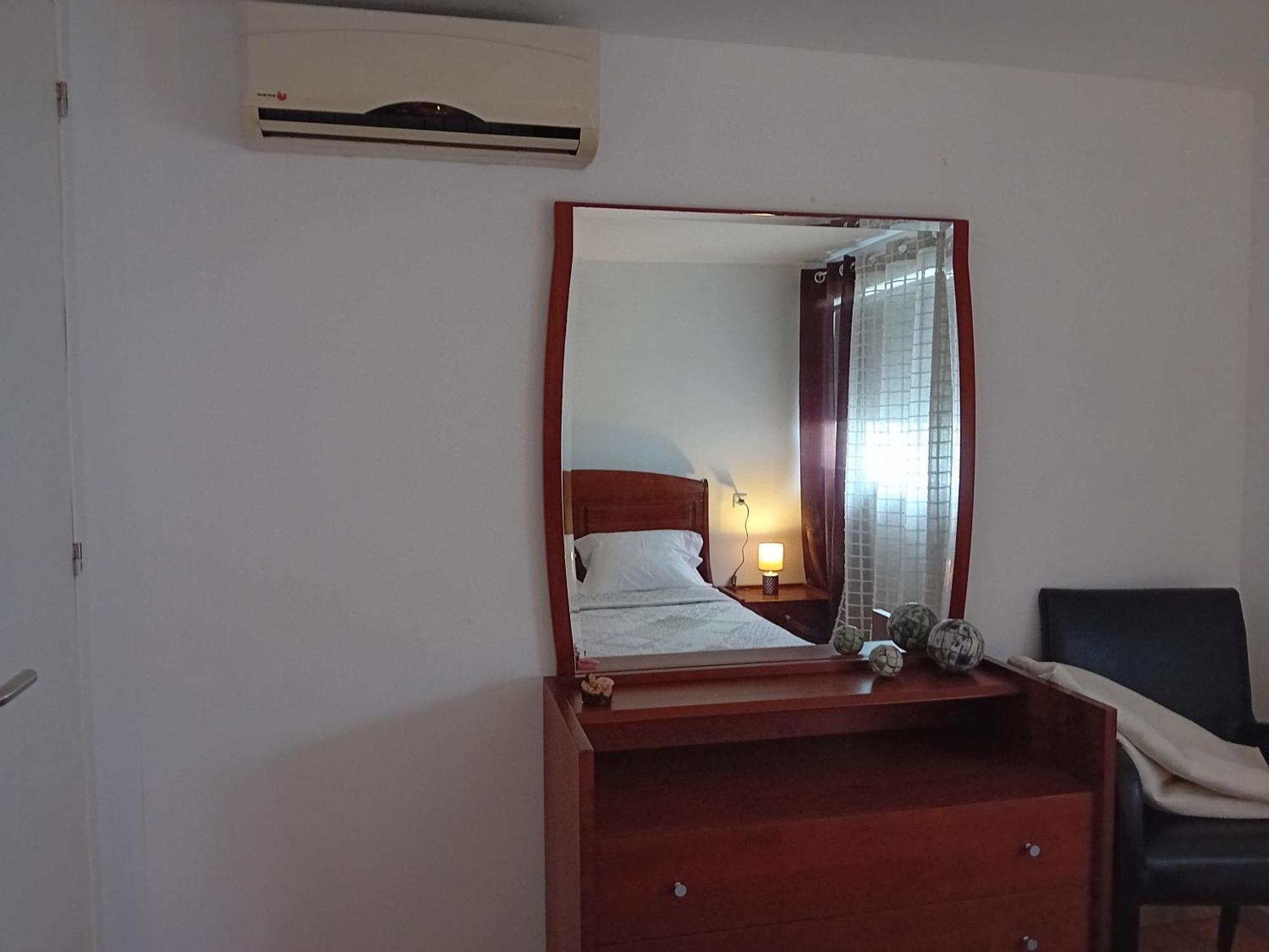 Impeccable 2-Bed House In Viana Do Castelo Villa Dış mekan fotoğraf